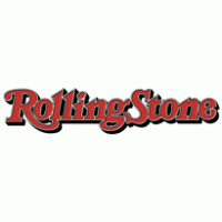 Rolling_Stone_Magazine-logo-2ECD4F0320-seeklogo.com