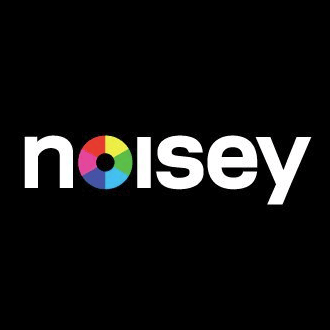 noisey_og