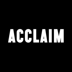 Acclaim Magazine