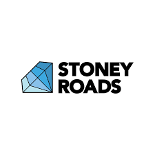 Stoney Roads