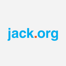 jack.org