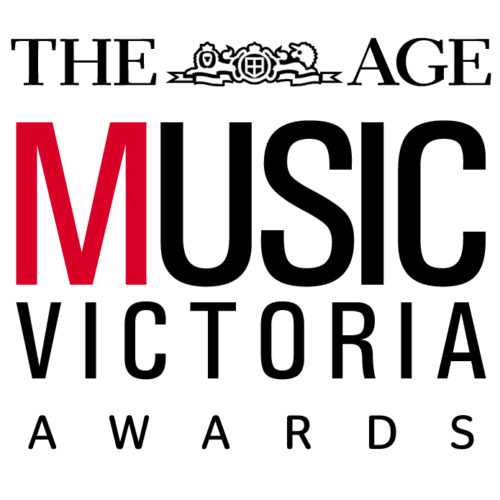 The_Age_Music_Victoria_Awards_Logo_CMYK_300dpi